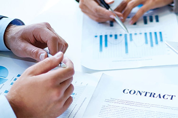 PET 필름 주식회사