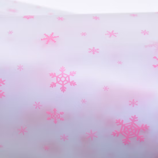 PVC 덮음/바닥재/건축 자재/매트/인쇄용 광택 필름 롤/의료/운송/건축 및 건설/장식/바닥재