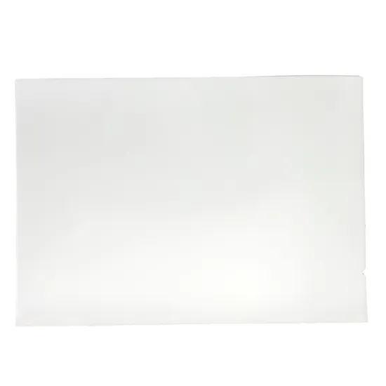 애완동물 의료용 잉크젯 X