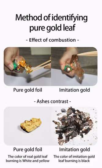 LEAF 빅세일 60cm Dtf T